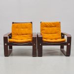 1303 8070 ARMCHAIRS